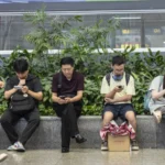 STF: condenação de Zambelli por perseguição armada é definitiva