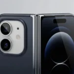 Em duelo Benzema x CR7, Al-Ittihad elimina Al-Nassr na 1ª derrota de Jesus