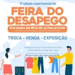 Pela primeira vez em 20 anos, número de fumantes cresce no Brasil