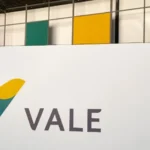 Monsters of Rock anuncia Guns N’ Roses como atração principal para edição de 2026