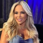 Jovem escocesa finge gravidez e engana família: “Fui longe demais”