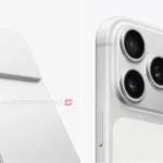 Dulce Maria anuncia que está grávida de segundo filho com produtor