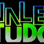 Coisas surpreendentes que seu celular sabe sobre você