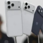 Isabel Veloso fala sobre saúde após transplante