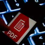 ‘Chuta a bola e não tem tempo de tirar o pé’, diz áudio do VAR sobre Gómez