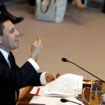 Quais os nomes verdadeiros dos famosos?