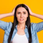 43 mil imóveis seguem sem luz após tempestade na Grande SP