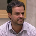 PF investiga se metanol abandonado após operação serviu para falsificar bebidas, diz ministro