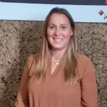 Guerra comercial estimula queda global nas bolsas
