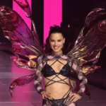 Mais 6 seleções garantiram vaga para a Copa do Mundo; veja classificados