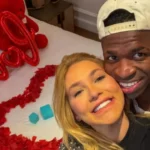 Israel transfere prisioneiros palestinos enquanto Hamas reúne reféns em Gaza