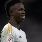 ‘Fantástico’ mostra trechos de depoimento de Hytalo Santos