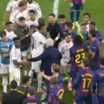 Apple lança iOS 26 e altera numeração de todos os sistemas operacionais