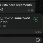 Nelly Furtado se afasta dos palcos por tempo indeterminado