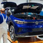 Lula diz que gestor que deixa obra parada deve ser preso