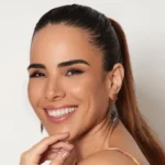 WhatsApp corrige falha que permite ataques a usuários da Apple