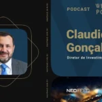 STF: condenação de Zambelli por perseguição armada é definitiva