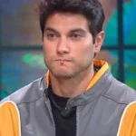 Ancelotti afina Seleção e já tem base para a Copa de 2026