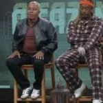 Usuários do iPhone consideram trocar celular por um dobrável