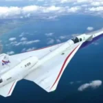 Sem Netanyahu, Trump assina acordo de cessar-fogo em Gaza com líderes árabes no Egito