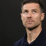 Cardi B admite que não lava o cabelo há três meses