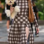 Justiça manda madrasta pagar aluguel a enteados para morar em imóvel da família