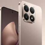 Lucas Leto sofre acidente de carro no Rio: ‘Foi assustador’