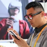 Estêvão entra no fim e ajuda o Chelsea a bater o Nottingham Forest em duelo com 7 brasileiros