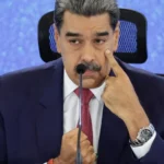 Talk shows: As entrevistas de famosos mais constrangedoras da história!