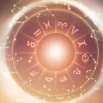 STF marca julgamento de réus do núcleo 4 da trama golpista