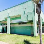 Brasileiro desaparecido após ser deportado dos EUA é encontrado em BH