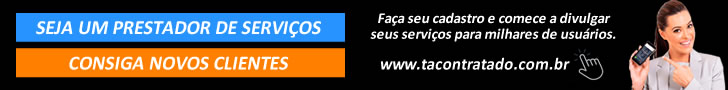ads