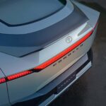 Suco de chia e maçã ajuda a emagrecer e controlar o colesterol