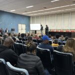 Empresa de IA de Elon Musk, a xAI, perde mais um ‘peso pesado’