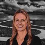 “Japinha” do CV leva tiro de fuzil no rosto em operação no Rio