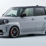 Motorista evita agressão sexual de menina em São Paulo; veja as imagens