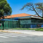 Atuações infantis tão impressionantes que entraram para a história!