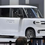 Piloto atira avião com drogas em represa no Amazonas após ser perseguido por caças da FAB