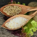 ‘Ela era a antiestrela, não fazia pose mesmo’, diz autor de nova biografia sobre Cássia Eller