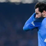 Henry Borel: júri popular de Monique e Dr. Jairinho será em março