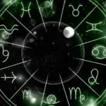 Softbank vende os “chips” Nvidia para focar nos “dados” da OpenAI