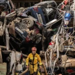 Como ela chegou lá? As parcerias de Anitta com astros gringos e brasileiros!