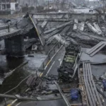 Influenciador Junior Dutra morre após procedimento estético malsucedido