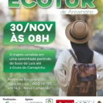 Ford “corta” bateria para lançar picape elétrica acessível e enfrentar BYD