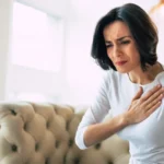 Trump alega ‘crime fora de controle’ e envia Guarda Nacional para Chicago