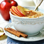 Inep divulga gabaritos finais das questões da PND 2025