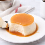 Antes de ser morta pelo ex, mulher deixou mensagem à sobrinha