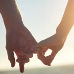 Fla arranca empate com gol de Bruno Henrique e fica perto do título