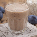 Saiba como fatores ambientais podem afetar a saúde do coração