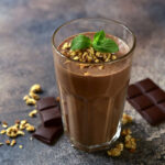 Braskem assina acordo e deve pagar R$ 1,2 bi por afundamento de solo em Maceió